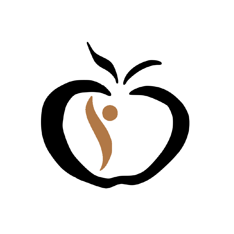 Servicio de dietética en FISPO clínica fisioterapia logo