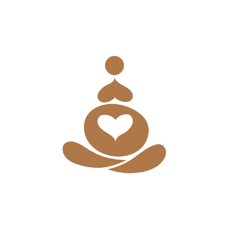 Logo embarazo activo en clínica FISPO