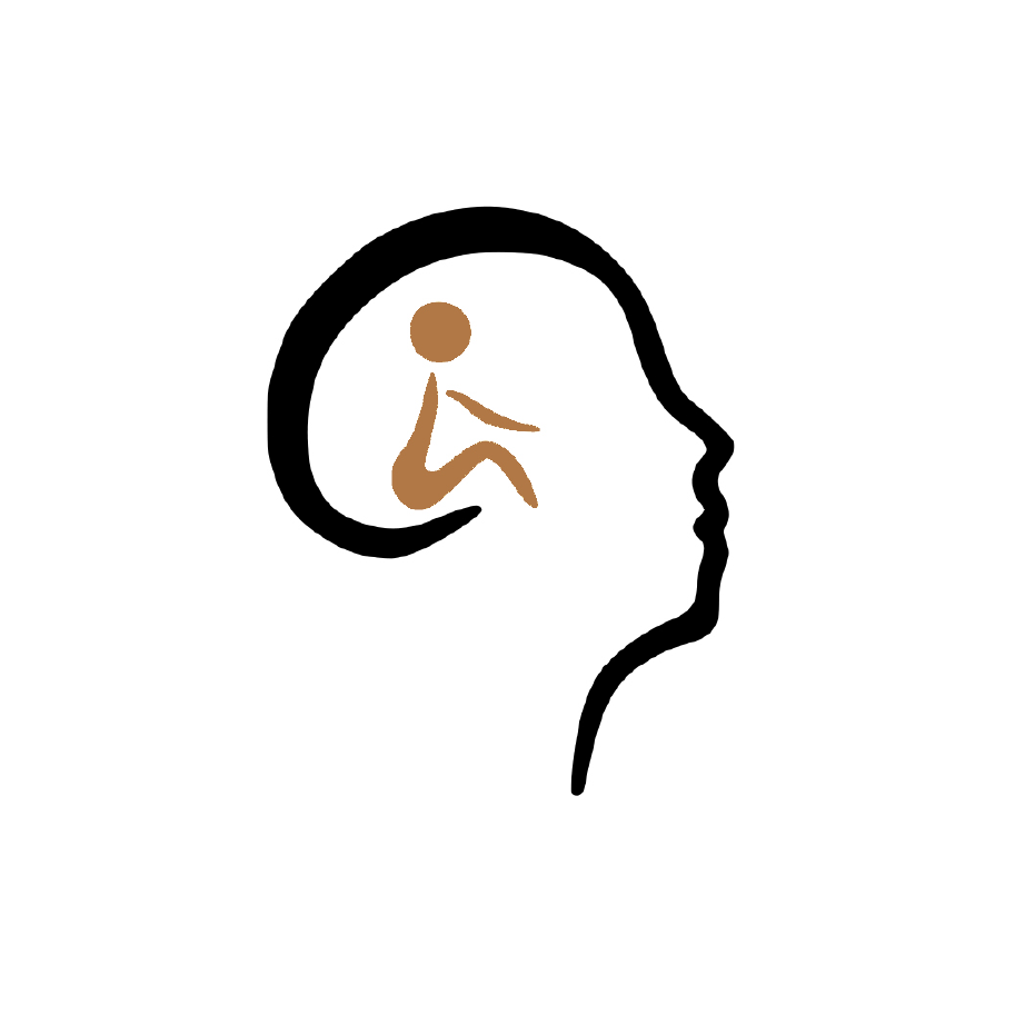 Logo psicología consulta clínica en Carmona