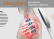 MAGREX | Estimulación magnética periférica