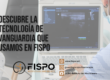 Descubre la tecnología de vanguardia que usamos en FISPO | Clínica de fisioterapia en Carmona